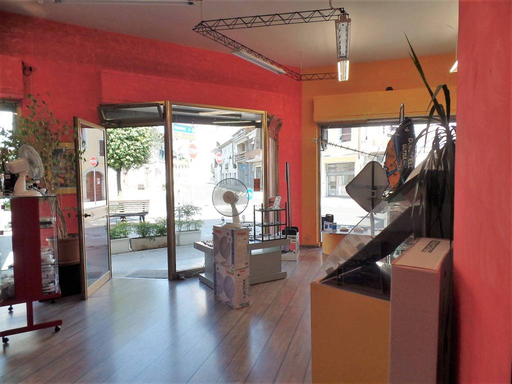 Immobile a Romans d'isonzo - Foto 5