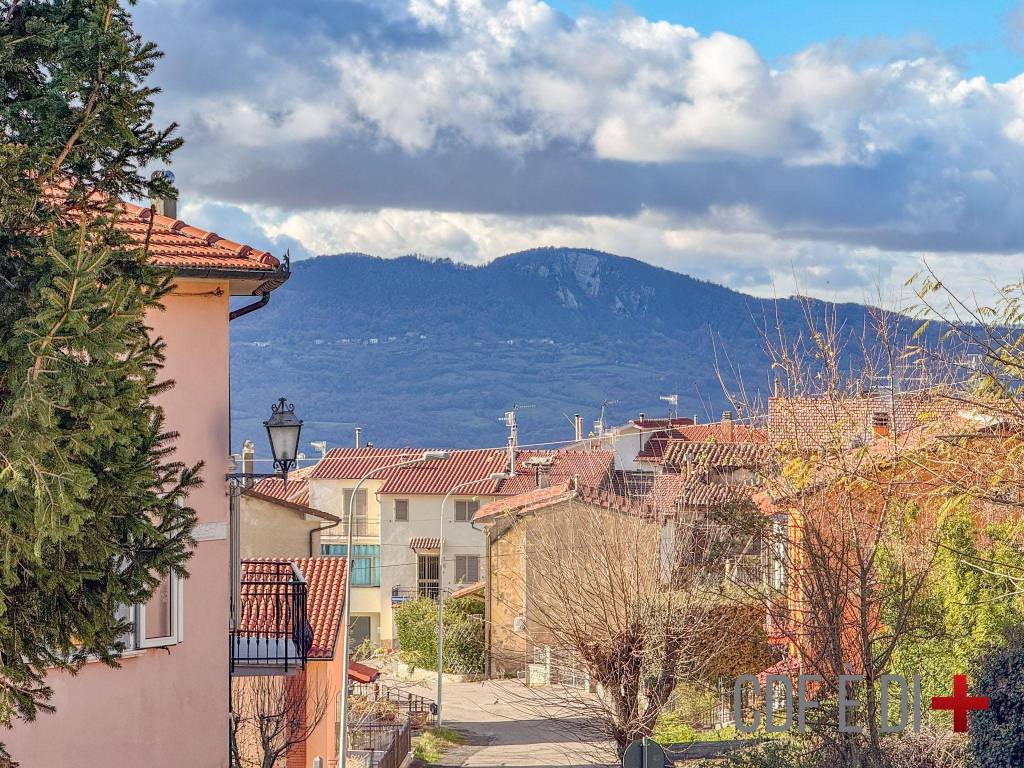 Casa indipendente a Castell'azzara in Via del Cornacchino - Foto 4
