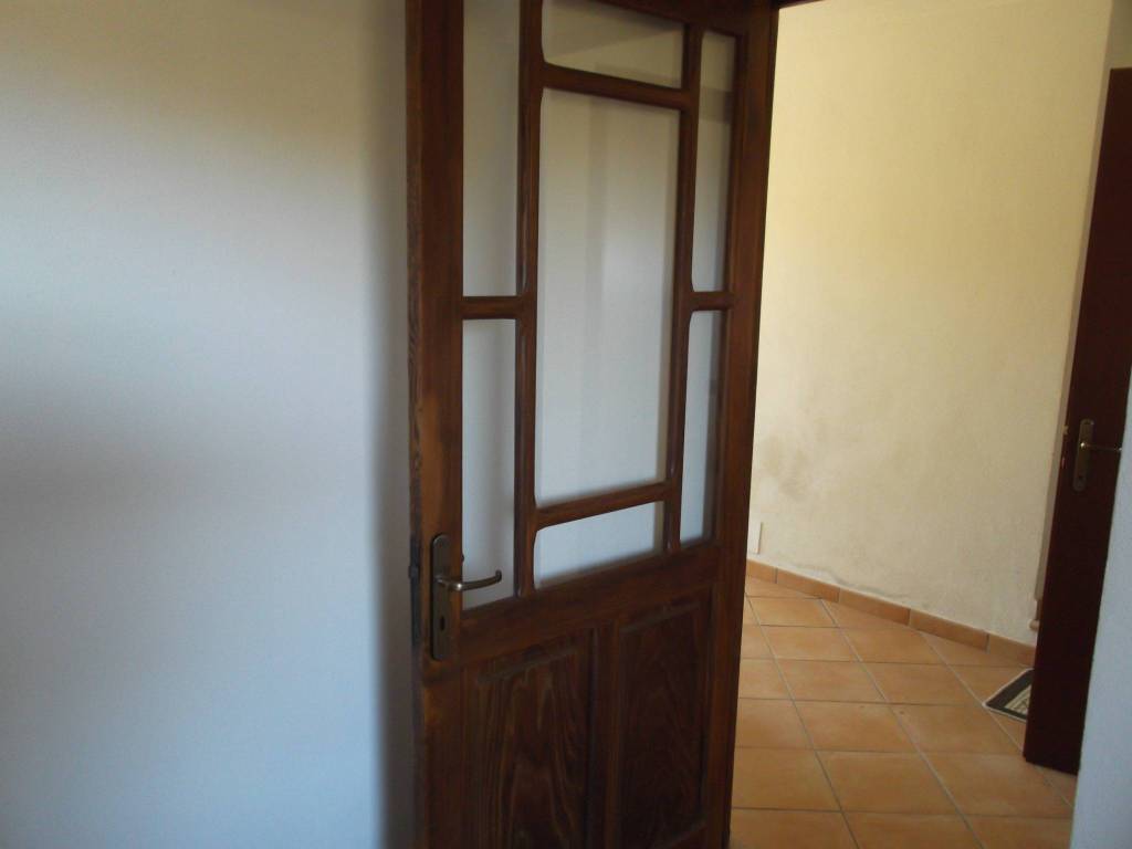 Casa indipendente a Montaldo di mondovì in Via Scarrone - Foto 3