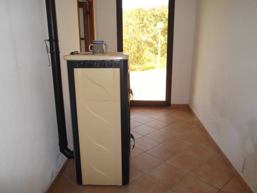 Casa indipendente a Montaldo di mondovì in Via Scarrone - Foto 4