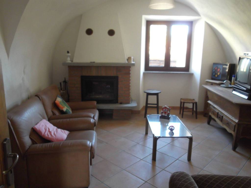 Casa indipendente a Montaldo di mondovì in Via Scarrone - Foto 5