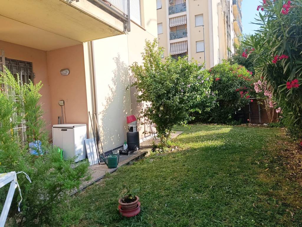 Appartamento a Piacenza in Via Umberto Gambara - Foto 2