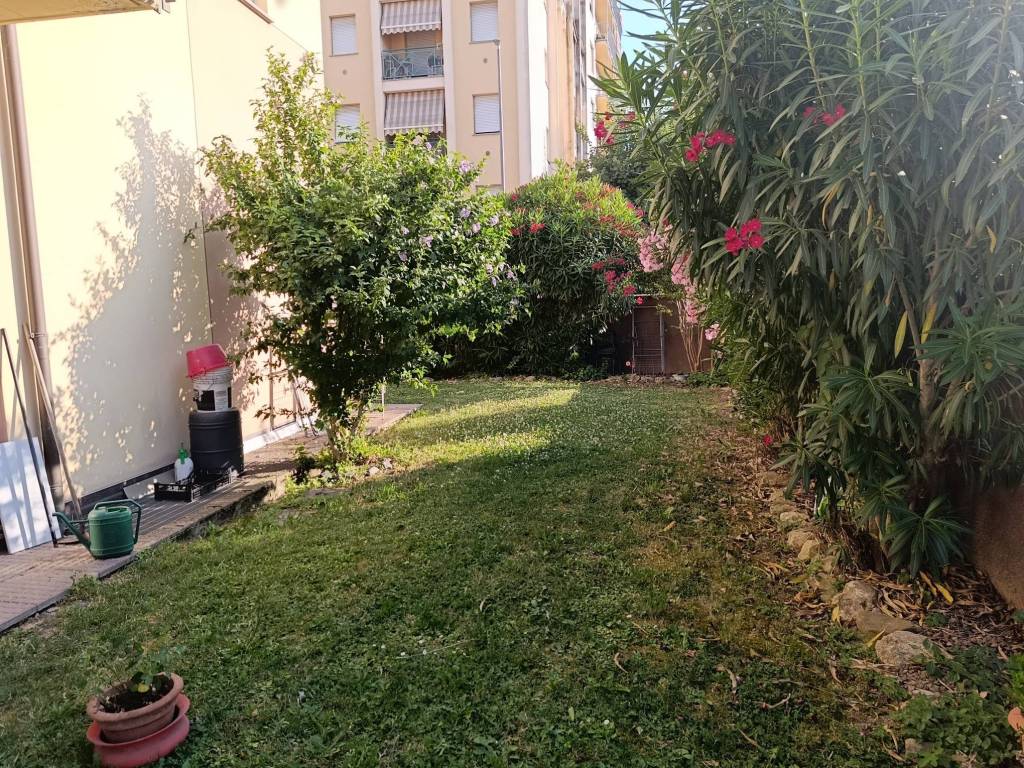 Appartamento a Piacenza in Via Umberto Gambara - Foto 3