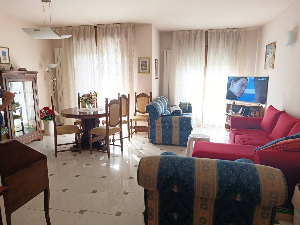Appartamento a Piacenza in Via Umberto Gambara - Foto 5