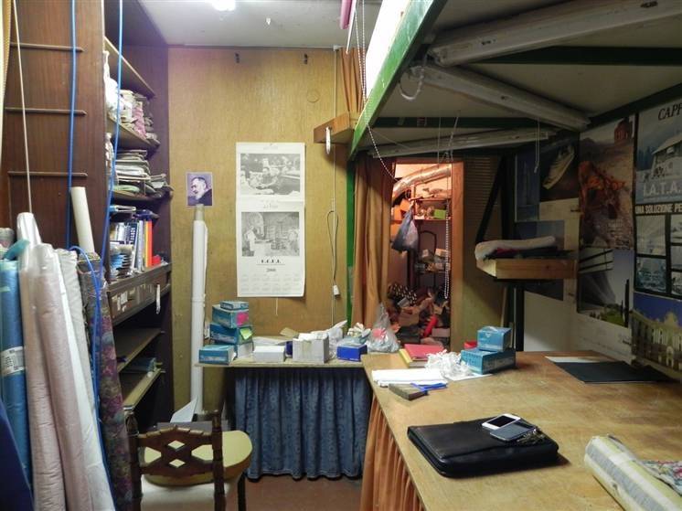 Immobile a Camaiore - Foto 2