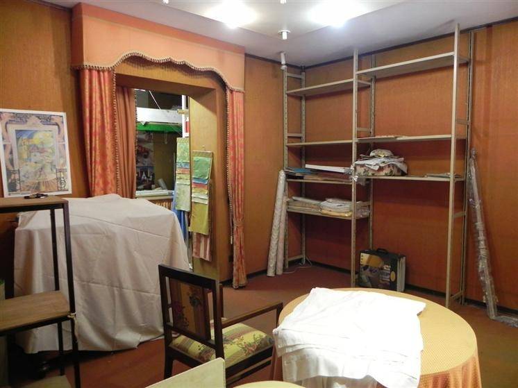 Immobile a Camaiore - Foto 3