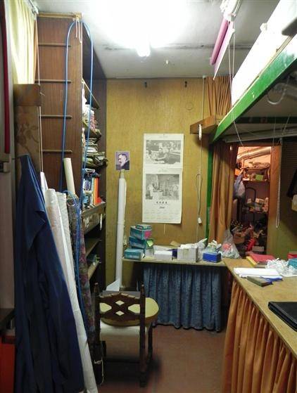Immobile a Camaiore - Foto 4