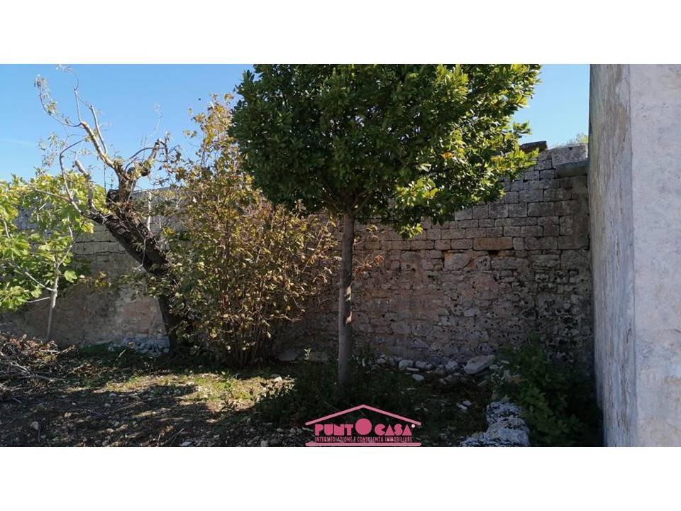 Rustico / casale a Ostuni in SP17 - Foto 2