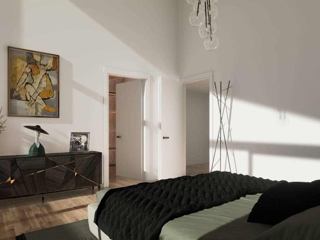 Villa a Pescantina in Via Brizzi - Foto 3