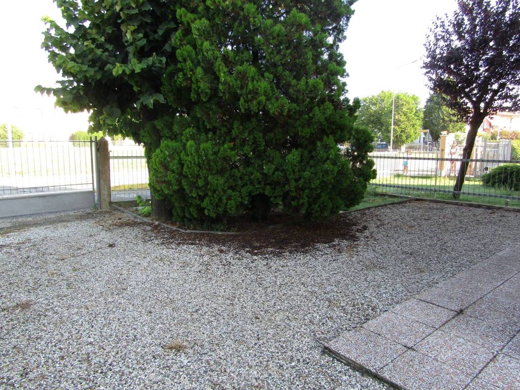 Villa a Vigarano mainarda in Via Rondona, 38 - Foto 4