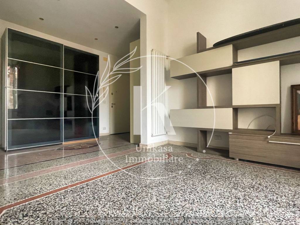 Appartamento a Savona in Via Carlo Collodi - Foto 2