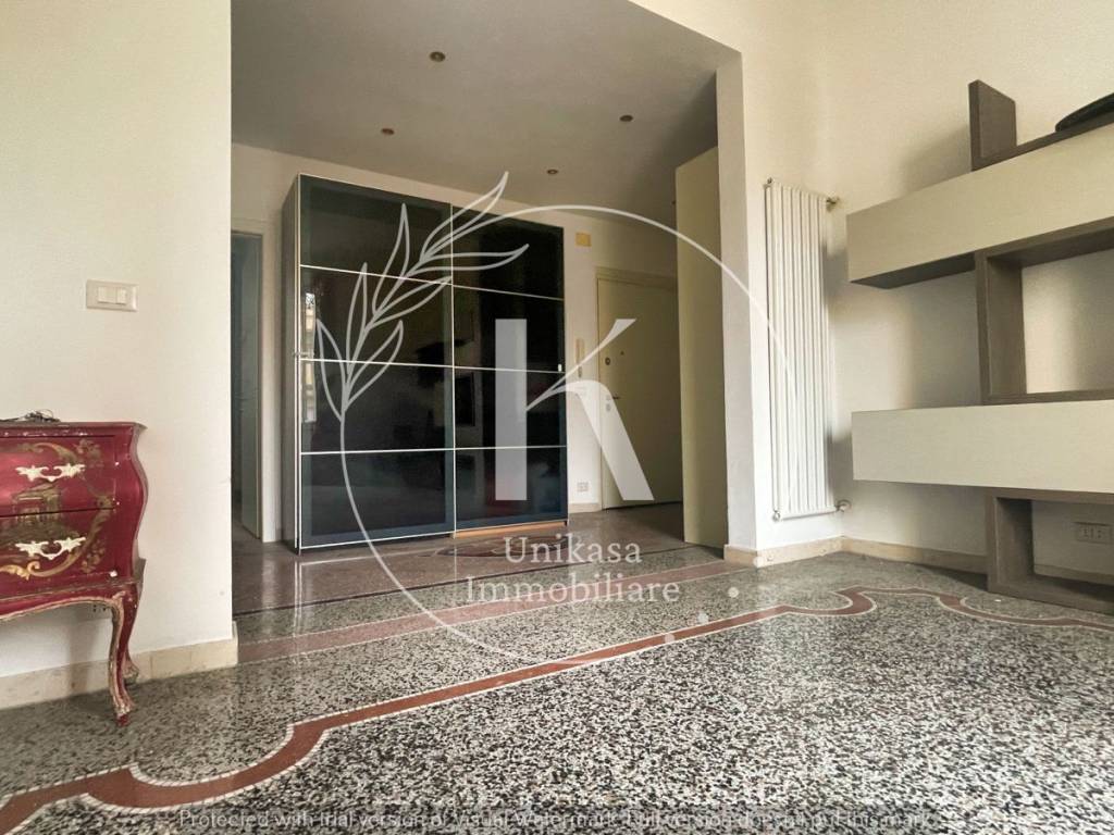 Appartamento a Savona in Via Carlo Collodi - Foto 4