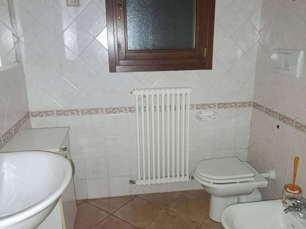 Appartamento a Conselice in Via 14 Aprile - Foto 5