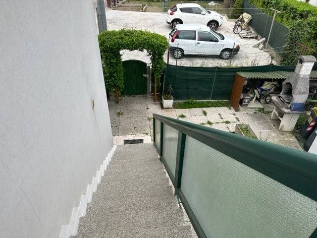 Appartamento a Mira in Via Francesco Borromini - Foto 2