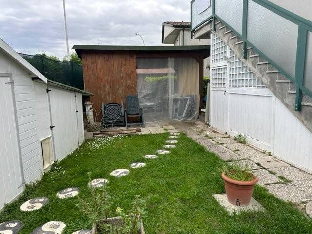 Appartamento a Mira in Via Francesco Borromini - Foto 4