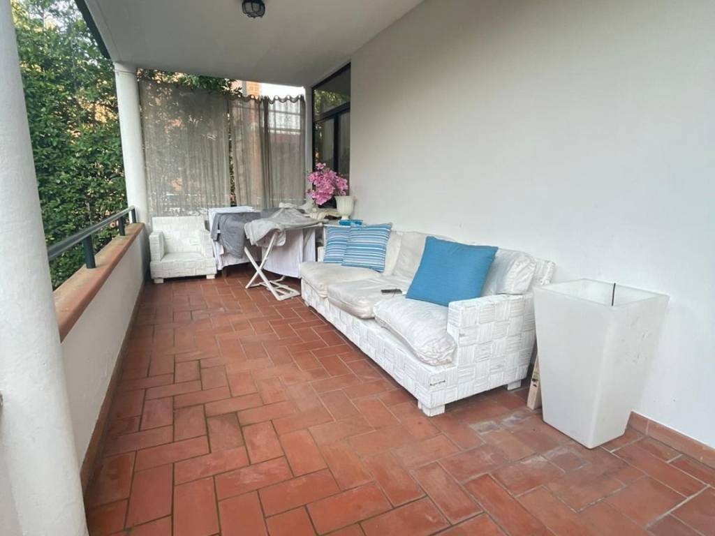 Villa a Pietrasanta in Via Calatafimi - Foto 2