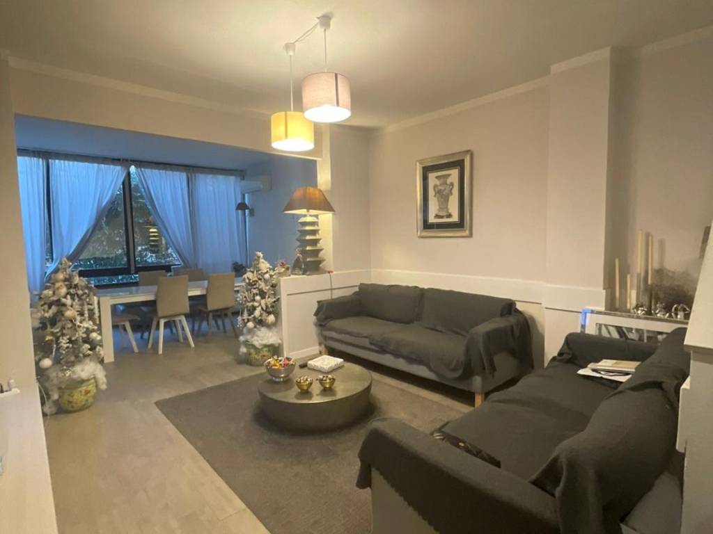Villa a Pietrasanta in Via Calatafimi - Foto 4