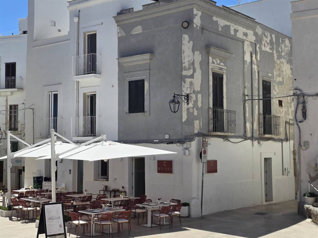 Immobile a Monopoli in Largo Castello - Foto 4