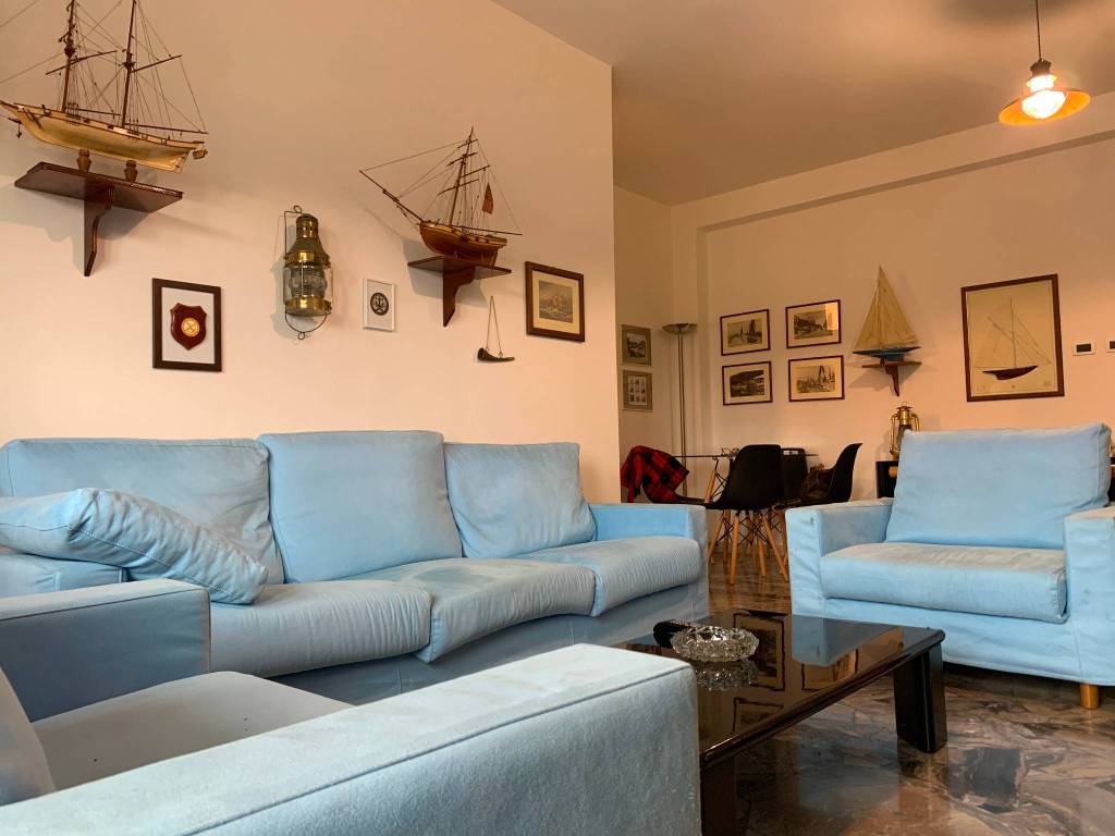 Appartamento a Riccione in Viale Lazio - Foto 2
