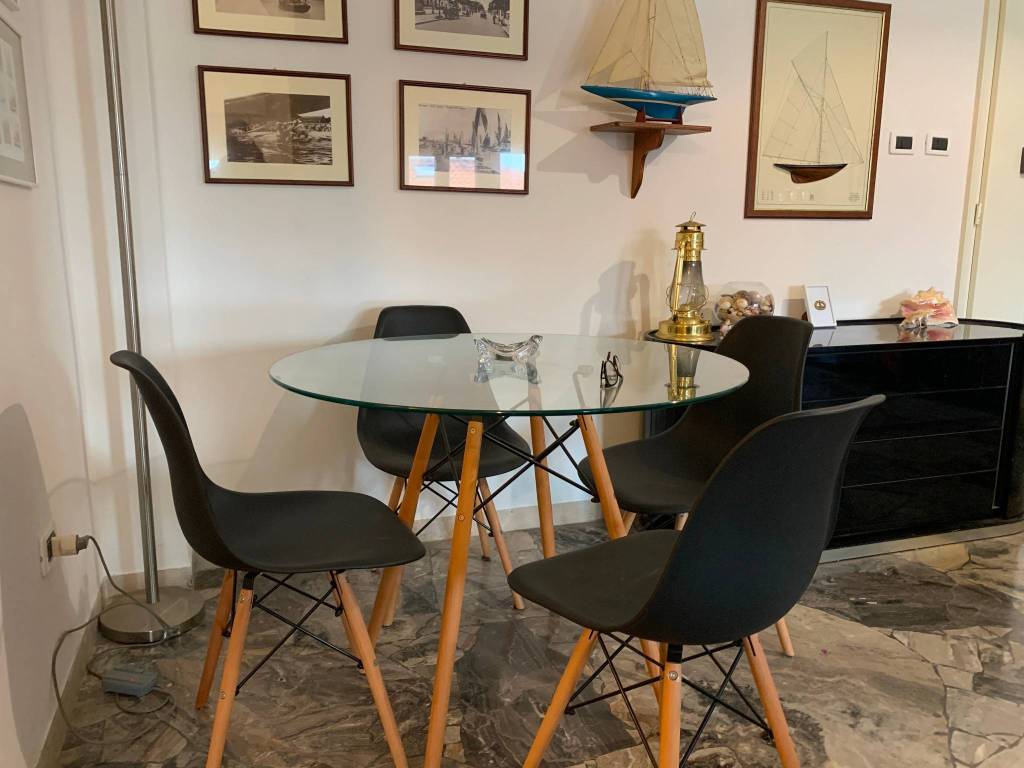 Appartamento a Riccione in Viale Lazio - Foto 3