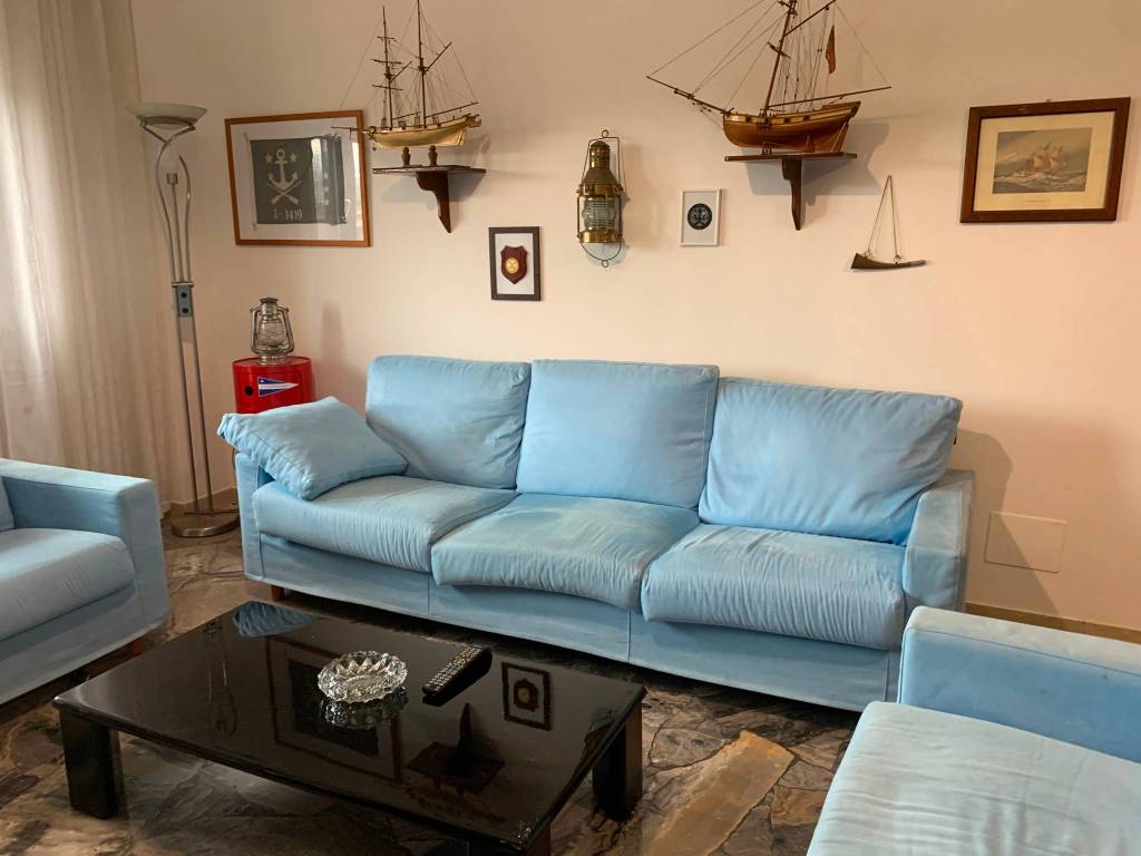 Appartamento a Riccione in Viale Lazio - Foto 4