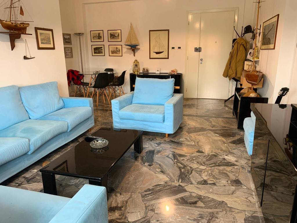 Appartamento a Riccione in Viale Lazio - Foto 5