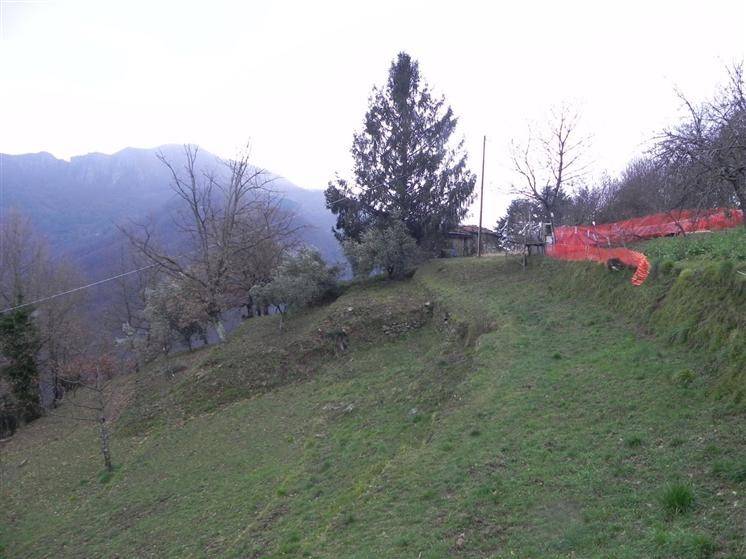 Immobile a Stazzema - Foto 4