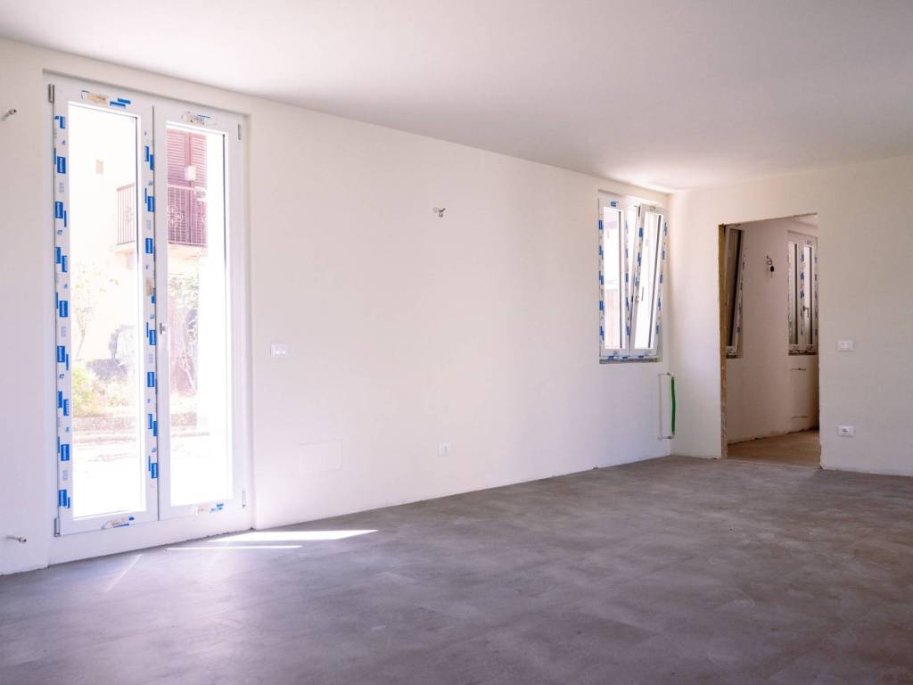 Villa a Massino visconti in Via Vianelle - Foto 4