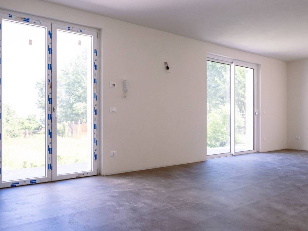 Villa a Massino visconti in Via Vianelle - Foto 5