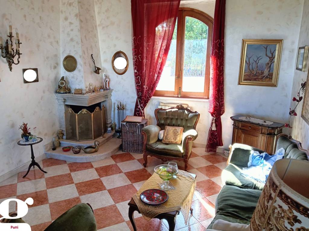 immagine di copertina