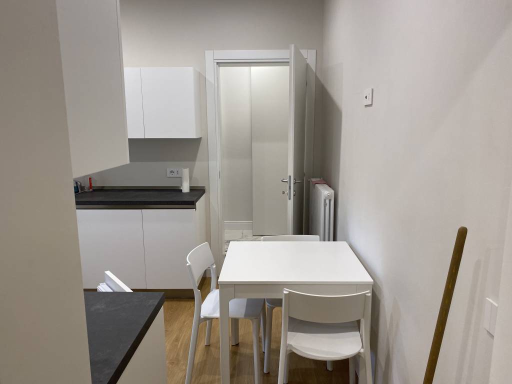 Appartamento a Parma in Viale Mentana, 122 - Foto 4