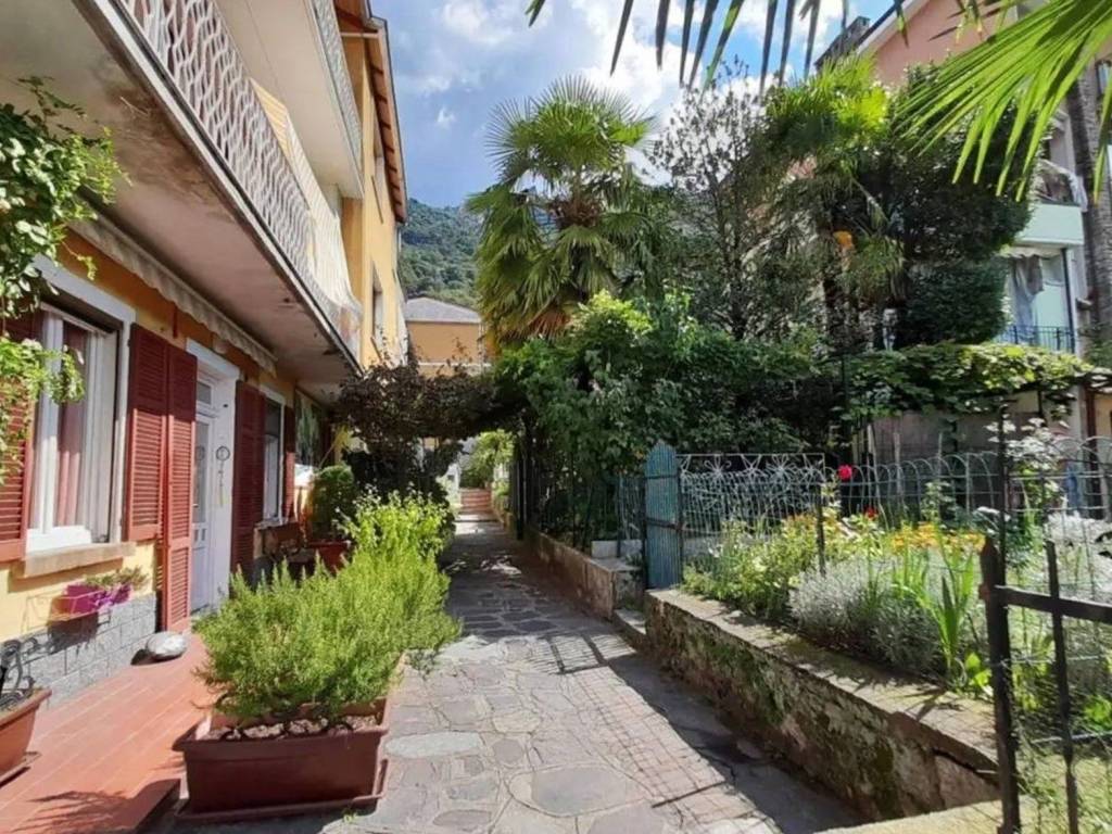 Appartamento a Omegna in Via Antonio Pacinotti - Foto 2