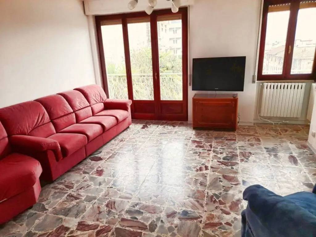 Appartamento a Omegna in Via Antonio Pacinotti - Foto 3