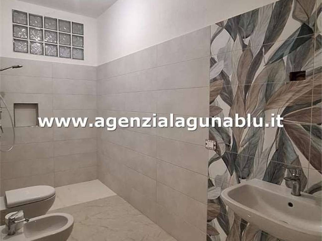 Immobile a Mazara del vallo in Via Salemi - Foto 4