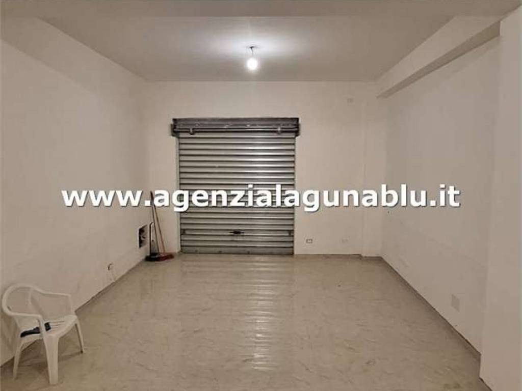 Immobile a Mazara del vallo in Via Salemi - Foto 5