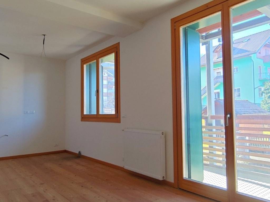 Appartamento a Tambre in Via Fullin snc - Foto 5
