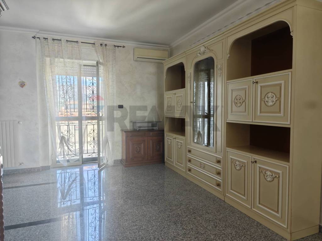 Appartamento a Manfredonia in Via Iapigia, 10 - Foto 4