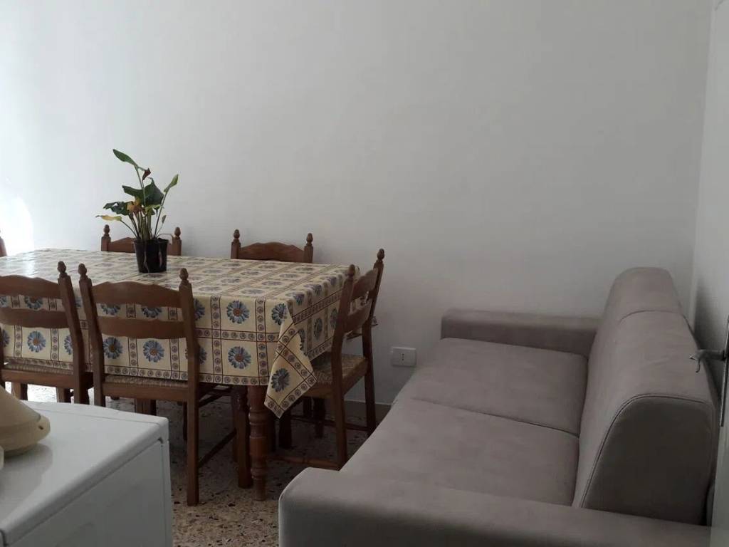 Appartamento a Rosignano marittimo in Via Valle D'Aosta, 129 - Foto 4