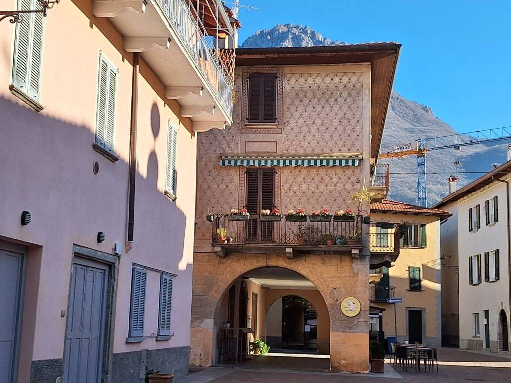 Immobile a Mandello del lario in Piazza 25 Aprile, 4 - Foto 5