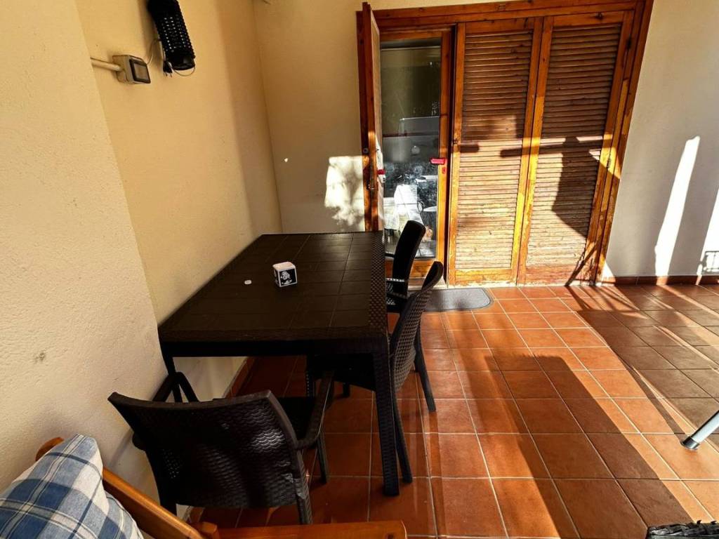 Villa a Botricello in Villaggio Carioca - Foto 2