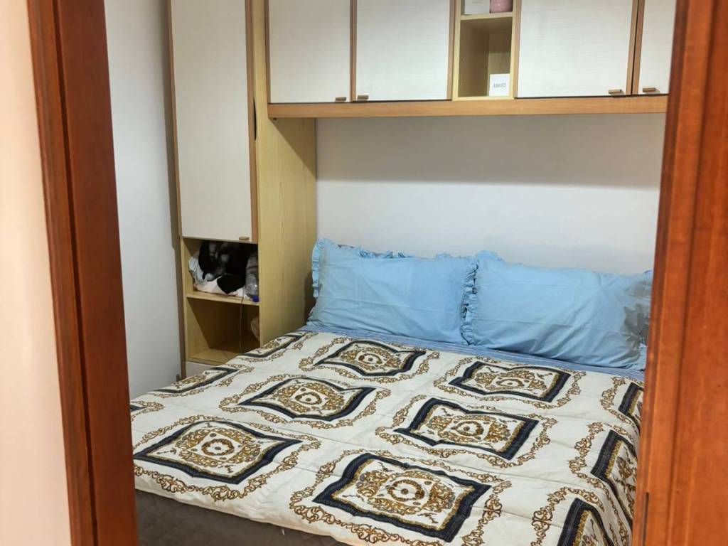 Villa a Botricello in Villaggio Carioca - Foto 4