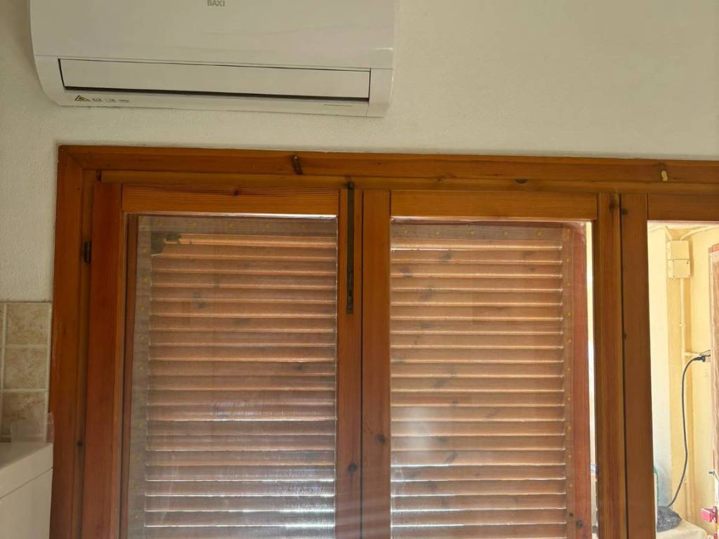 Villa a Botricello in Villaggio Carioca - Foto 5