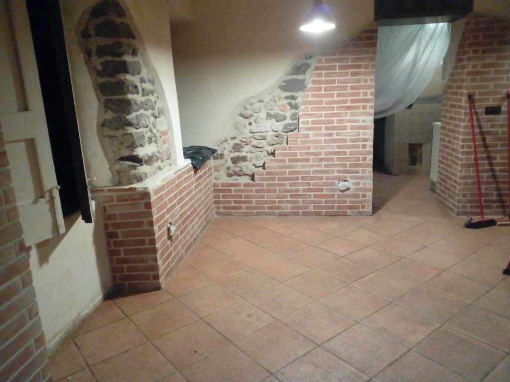 Appartamento a Pellezzano in Via E. A. Mario - Foto 4