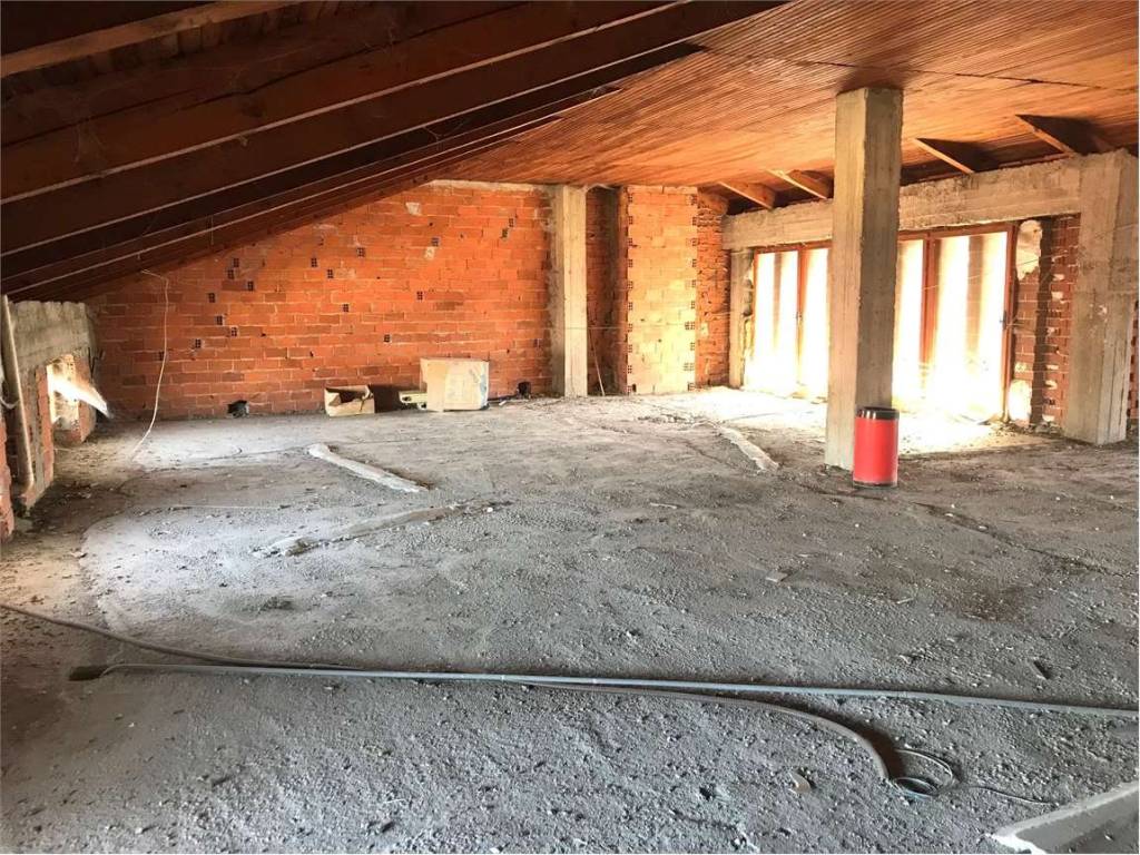 Attico / mansarda a Cavallermaggiore in via bra, 20 - Foto 3