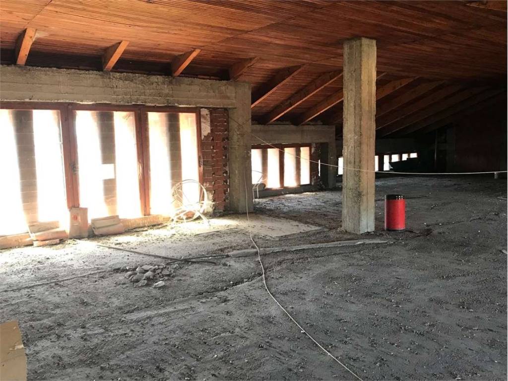 Attico / mansarda a Cavallermaggiore in via bra, 20 - Foto 5