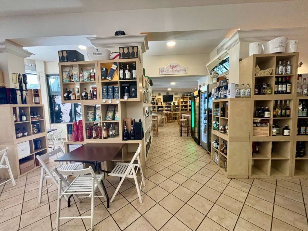 Immobile a Fiumicino in Viale Castellammare, 33 - Foto 2