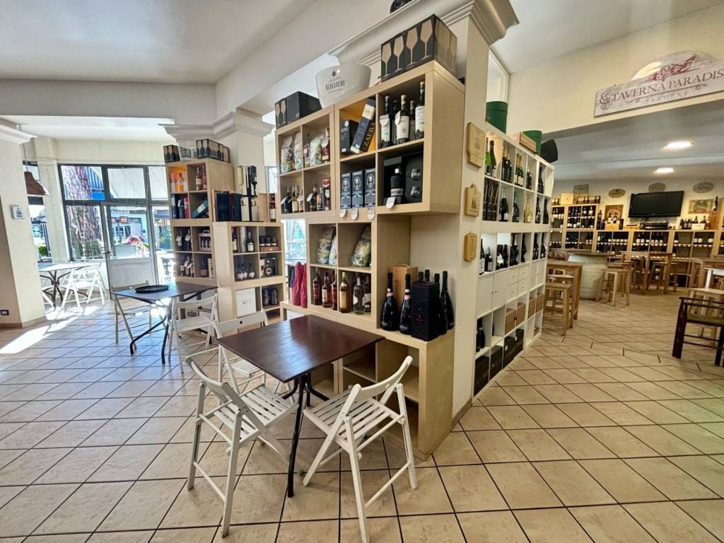 Immobile a Fiumicino in Viale Castellammare, 33 - Foto 3