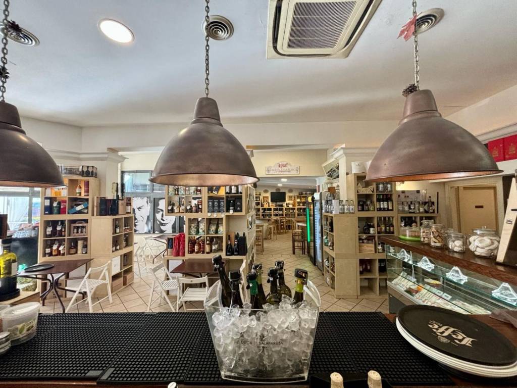 Immobile a Fiumicino in Viale Castellammare, 33 - Foto 5