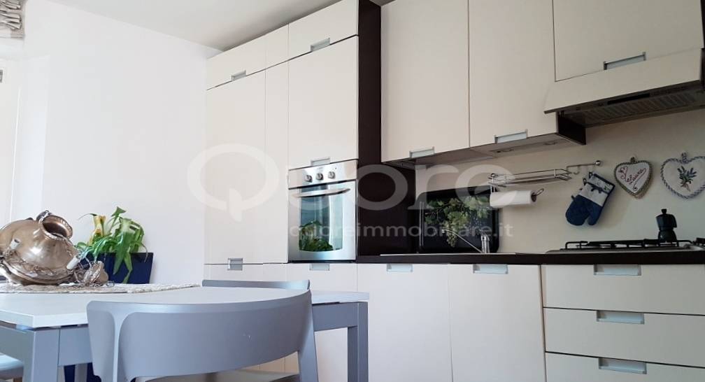 Appartamento a Udine in Piazza San Giacomo, 3 - Foto 2
