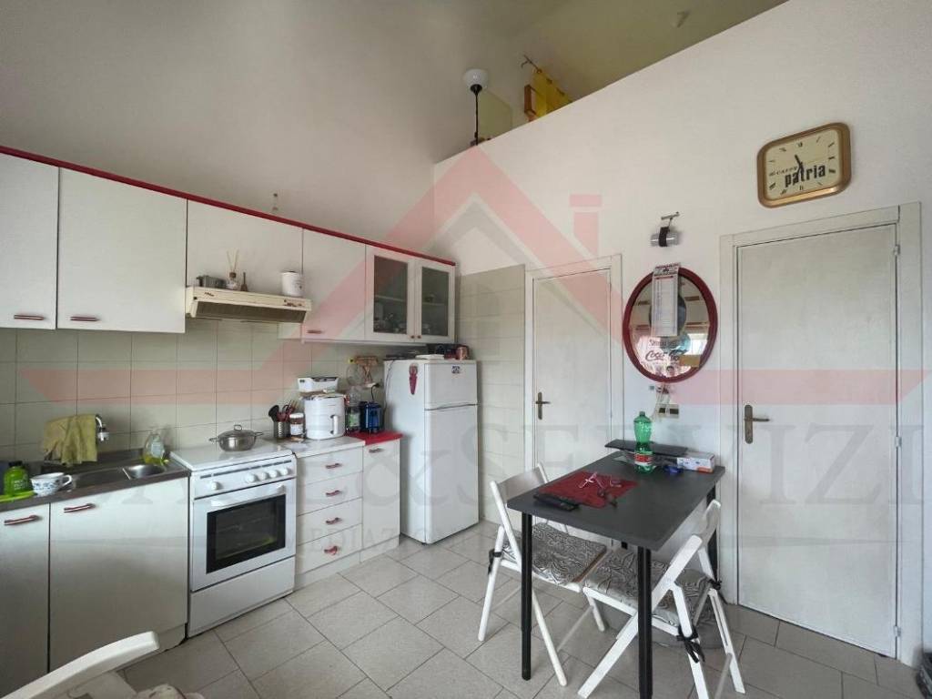Casa indipendente a Tortora in Via Santo Stefano, 1 - Foto 4